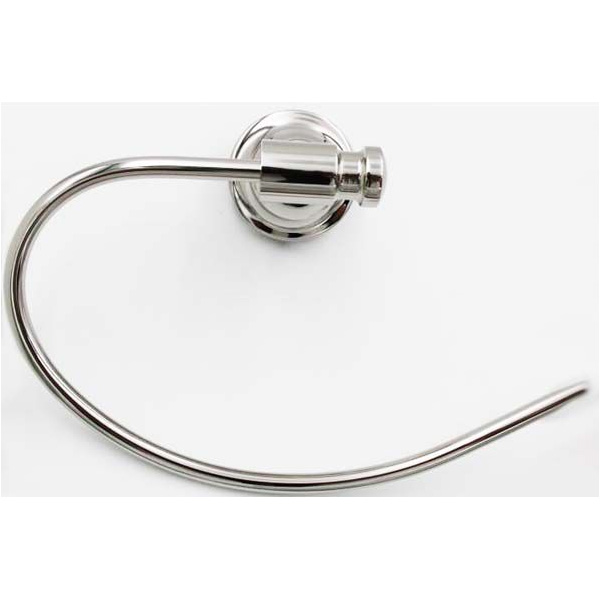 Lô giấy vệ sinh Caesar Q8804 - Image 4