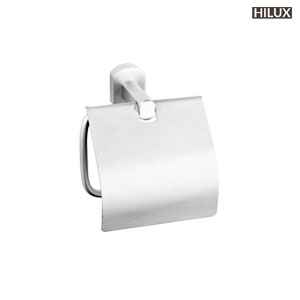 Lô giấy vệ sinh CleanMax 11013 - Image 3