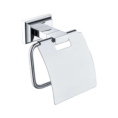 Lô giấy vệ sinh CleanMax 21013-1 - Image 3