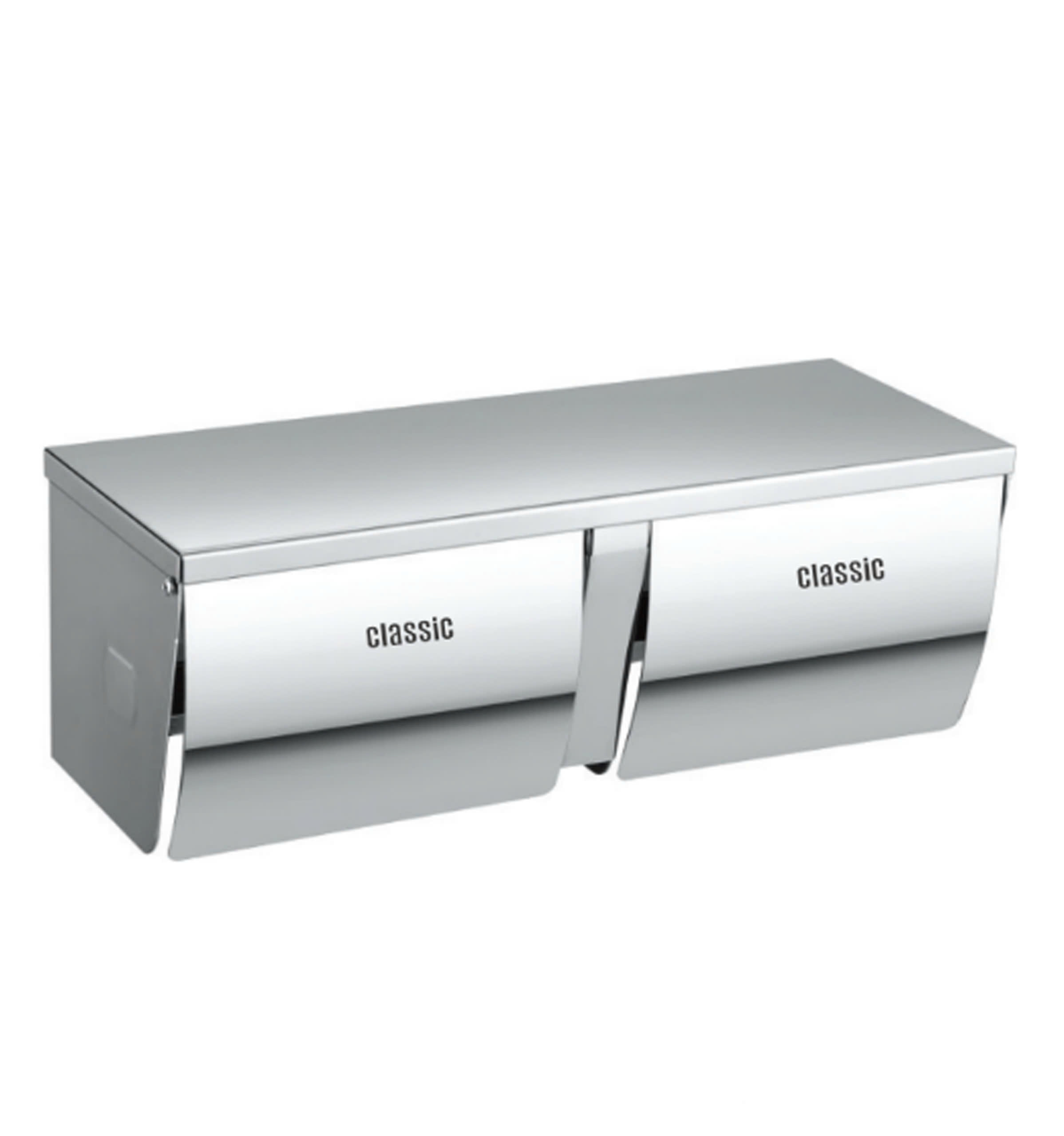 Lô giấy vệ sinh CleanMax 31013-1 - Image 3