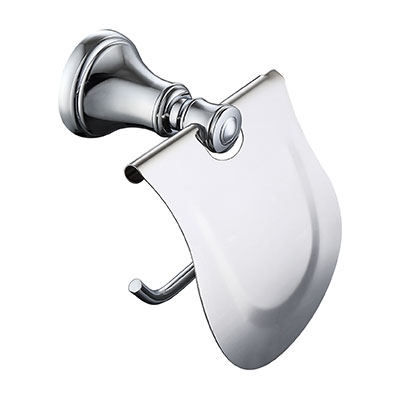 Lô giấy vệ sinh Cleanmax 34515 - Image 3