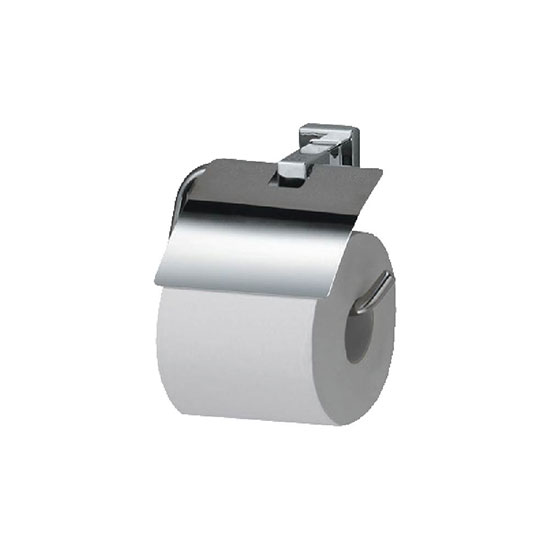 Lô giấy vệ sinh CleanMax 53013B (Bóng) - Image 5