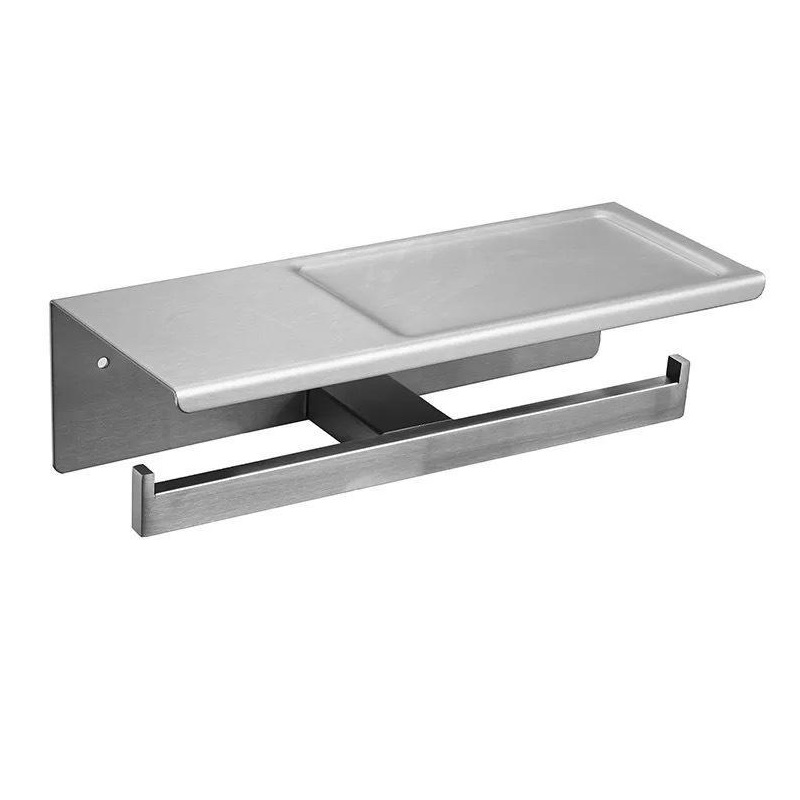 Lô giấy vệ sinh CleanMax 880013-1 màu vàng - Image 4