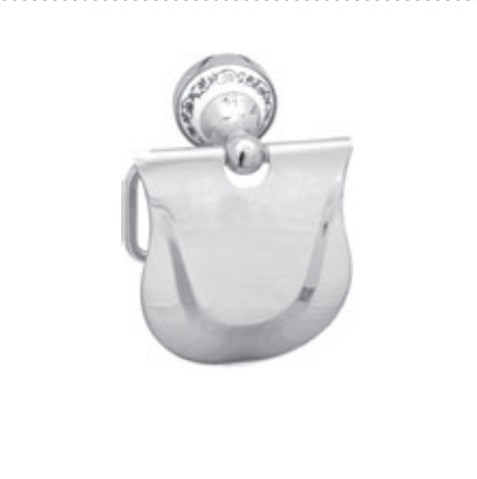 Lô giấy vệ sinh đôi American standard WF-1499 - Image 5