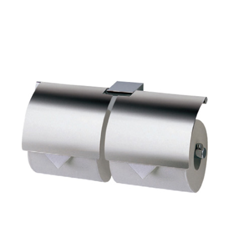 Lô giấy vệ sinh đôi Toto DSP70W