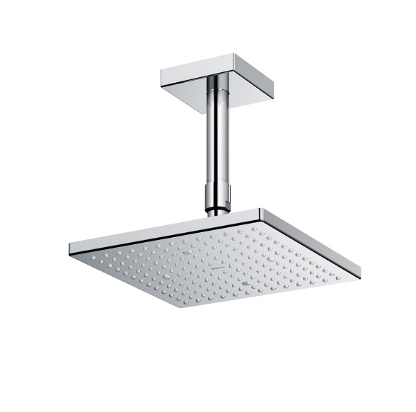 Lô giấy vệ sinh đôi Toto YH600FMRC - Image 4