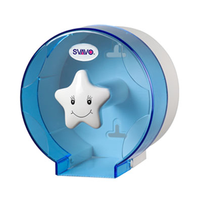 Lô giấy vệ sinh đơn American standard WF-0498 - Image 4