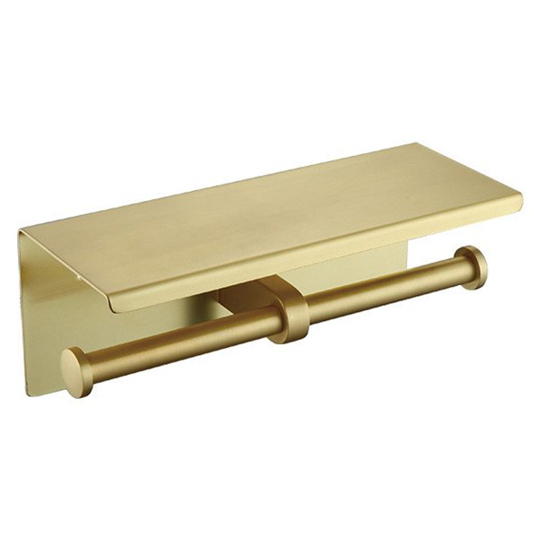 Lô giấy vệ sinh Ecobath EC-210-03 - Image 3