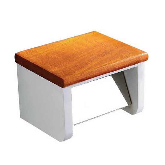 Lô giấy vệ sinh Ecobath EC-210-03 - Image 4
