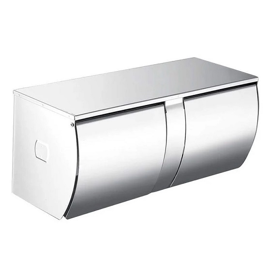 Lô giấy vệ sinh Ecobath EC-210-03 - Image 5