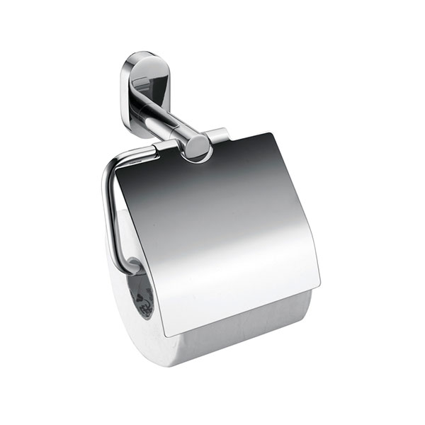Lô giấy vệ sinh EcoBath EC-220-03