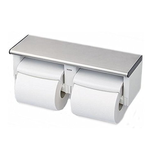 Lô giấy vệ sinh EcoBath EC-220-03 - Image 4