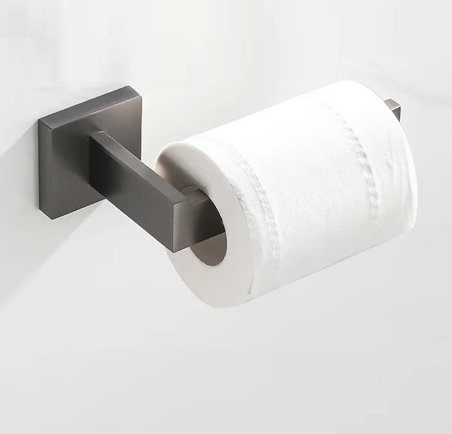 Lô giấy vệ sinh EcoBath EC-255-03 - Image 3