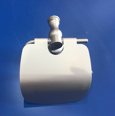 Lô giấy vệ sinh EcoBath EC-255-03 - Image 5