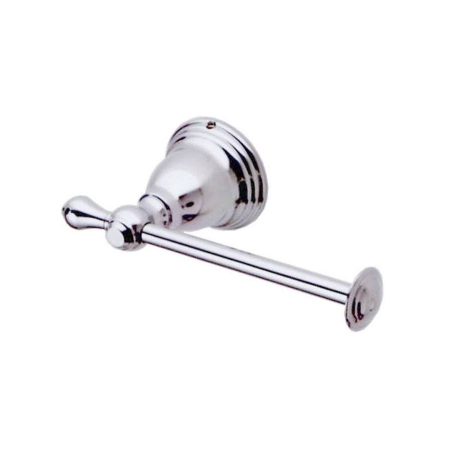 Lô giấy vệ sinh EcoBath EC-288-03 - Image 3