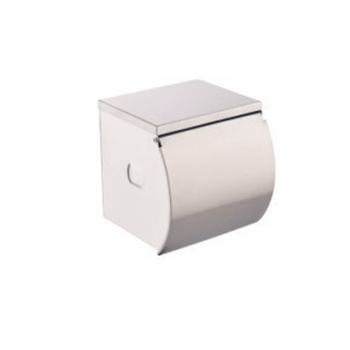 Lô giấy vệ sinh Ecobath EC-3003 - Image 4
