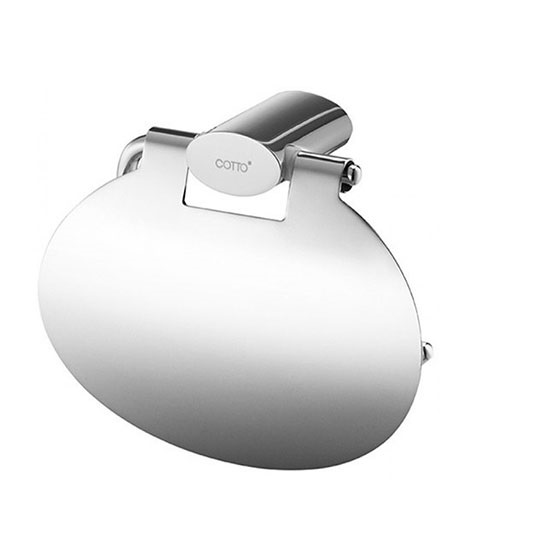 Lô giấy vệ sinh EcoBath EC-3008 - Image 5