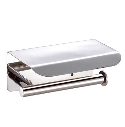 Lô giấy vệ sinh EcoBath EC-3062 - Image 3