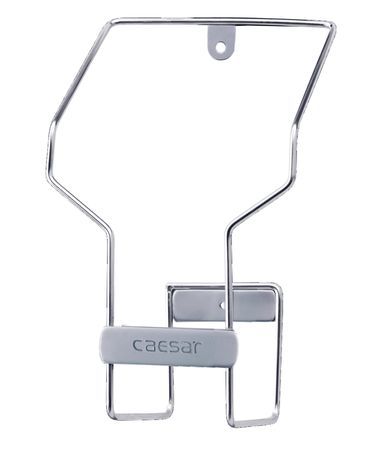 Lô giấy vệ sinh EcoBath EC-3062 - Image 5