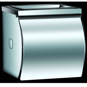 Lô giấy vệ sinh EcoBath EC-3099 - Image 3