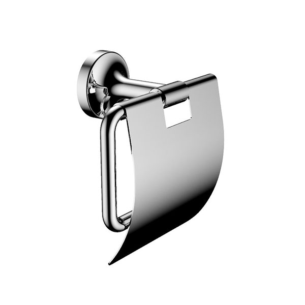 Lô giấy vệ sinh EcoBath EC-3099 - Image 5