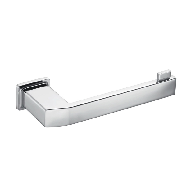 Lô giấy vệ sinh EcoBath EC-888-03 - Image 4