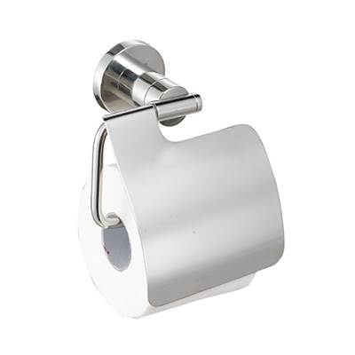 Lô giấy vệ sinh EcoBath EC-888-03 - Image 5