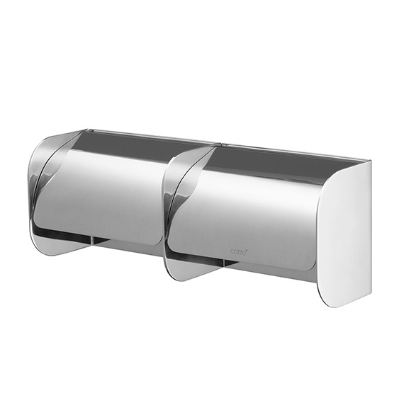 Lô giấy vệ sinh Geler 600-32 - Image 3