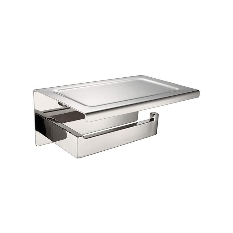 Lô giấy vệ sinh Geler 600-39
