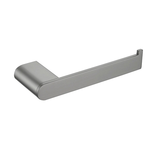 Lô giấy vệ sinh Geler 600-39 - Image 3