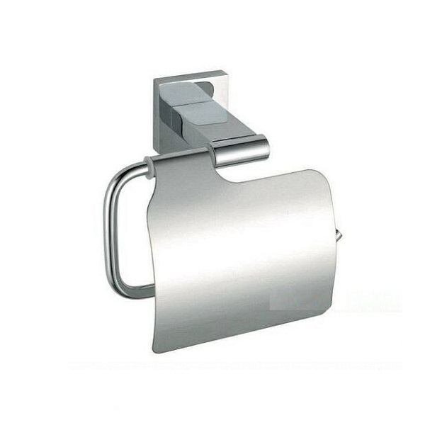 Lô giấy vệ sinh Geler 600-39 - Image 4