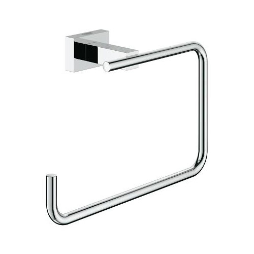 Lô giấy vệ sinh Geler 8607 - Image 3