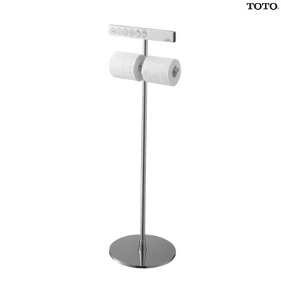 Lô giấy vệ sinh inox 304 Moonoah MN-1002 - Image 4