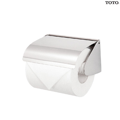 Lô giấy vệ sinh inox 304 Moonoah MN-1002 - Image 5