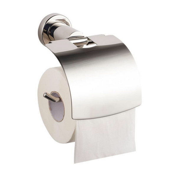 Lô giấy vệ sinh inox 304 Moonoah MN-G3008 - Image 5