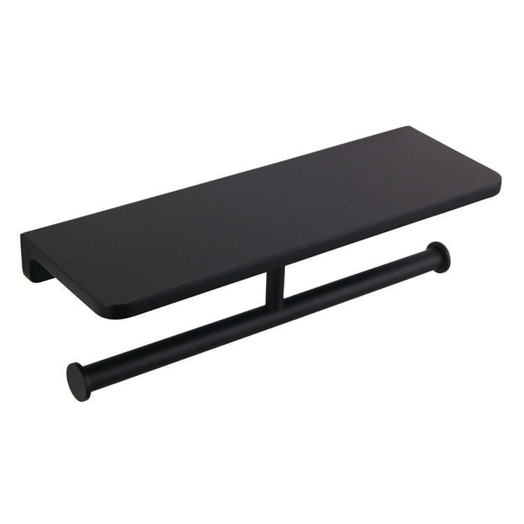 Lô giấy vệ sinh inox 304 Moonoah MN-G8708 - Image 5