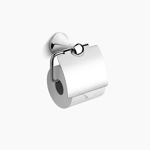 Lô giấy vệ sinh Kohler K-13459T-CP