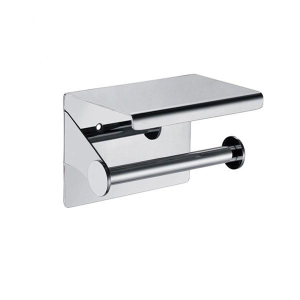 Lô giấy vệ sinh Kohler K-13459T-CP - Image 3