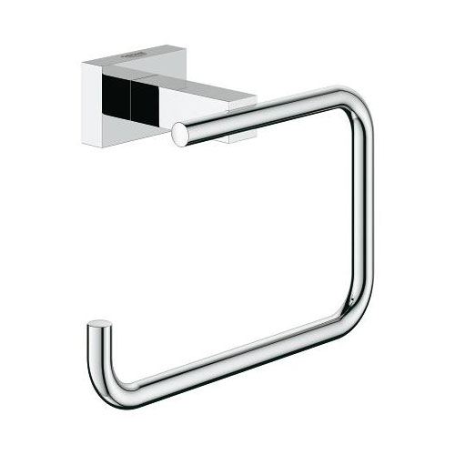 Lô giấy vệ sinh Kohler K-13459T-CP - Image 5