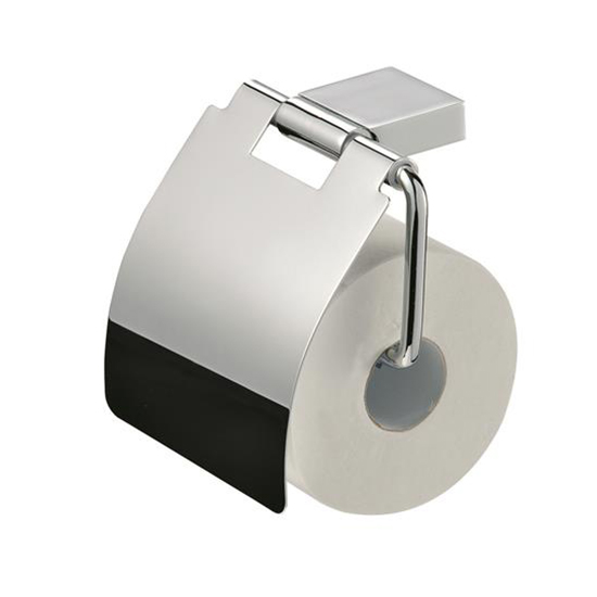 Lô giấy vệ sinh mạ vàng CleanMax 1013 - Image 4