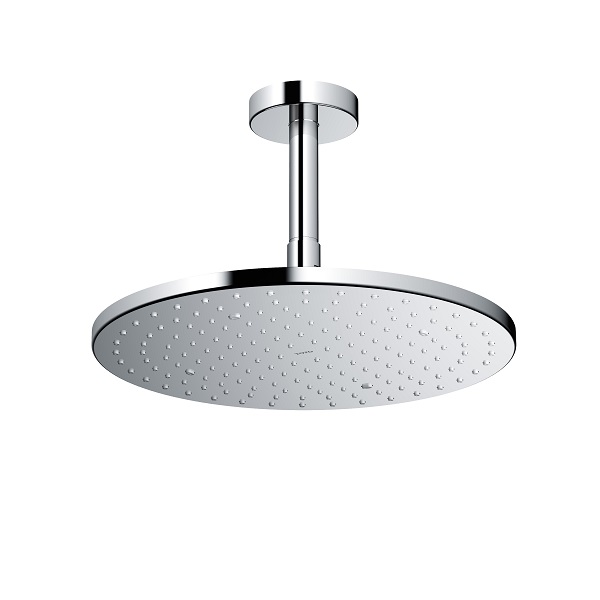 Lô giấy vệ sinh mạ vàng Toto DSP71N - Image 3