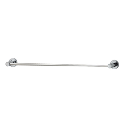 Lô giấy vệ sinh mạ vàng Toto DSP71N - Image 4