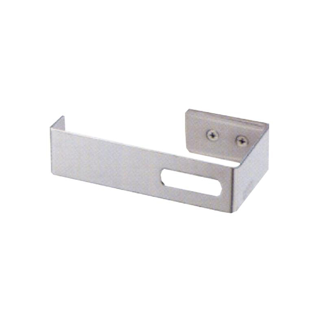 Lô giấy vệ sinh màu đen inox 304 Miken MK-K56B - Image 3