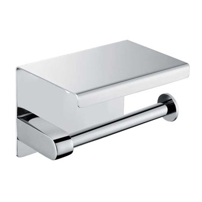 Lô giấy vệ sinh Miken MKLG-1411W - Image 3