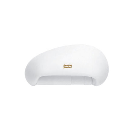 Lô giấy vệ sinh MK-313 - Image 4
