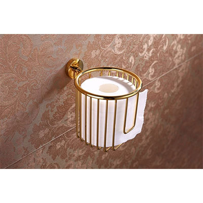 Lô giấy vệ sinh Moonoah MN-G8909 - Image 3