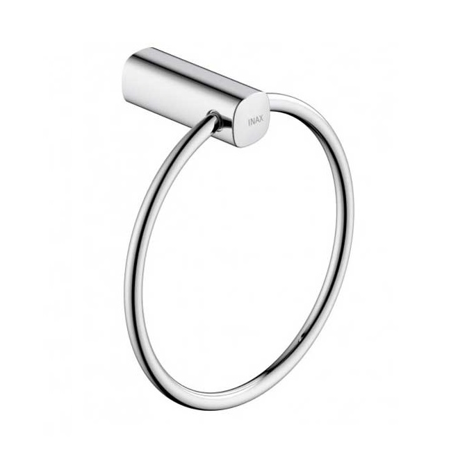 Lô giấy vệ sinh phòng tắm Inax KF-746V - Image 6