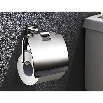 Lô giấy vệ sinh Royal RA-744 - Image 3