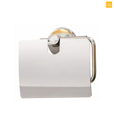 Lô giấy vệ sinh Royal RA-744 - Image 4