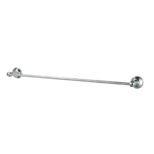 Lô giấy vệ sinh Toto DSP40N - Image 4